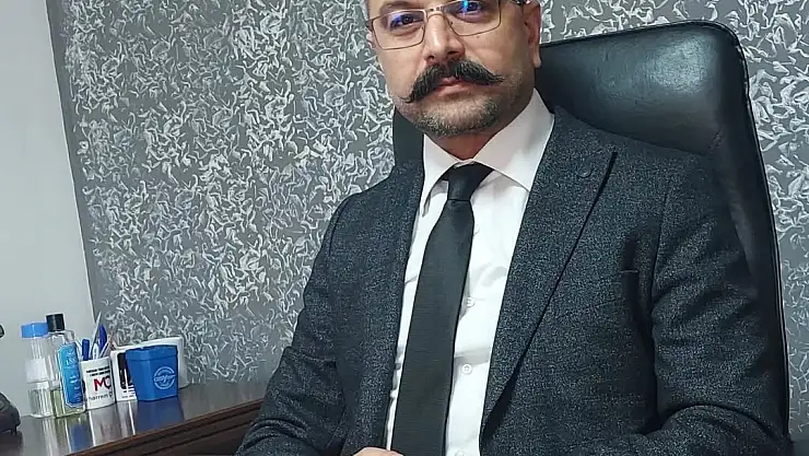 BAŞKAN ÇOLAK'TAN VALİ ÇİÇEK'E ÇAĞRI: 'İPTALİNİ İSTİYORUZ'