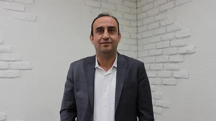 BAŞKAN İLMEK: 'İNCESU'NUN TANITIMI İLE KAYSERİ TANITILACAK'