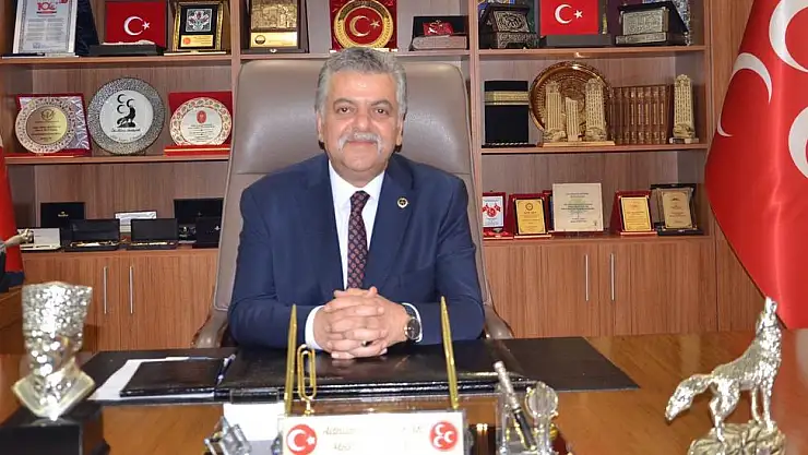 BAŞKAN İNCETOPRAK, 12 EYLÜL'Ü UNUTMADI