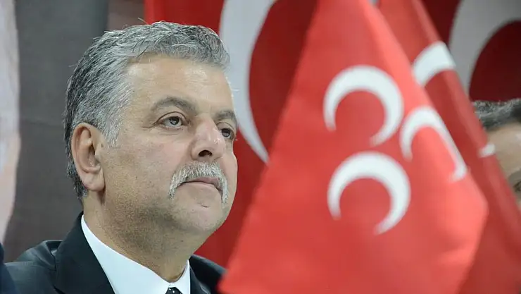 BAŞKAN İNCETOPRAK, 8 MART DÜNYA KADINLAR GÜNÜNÜ KUTLADI