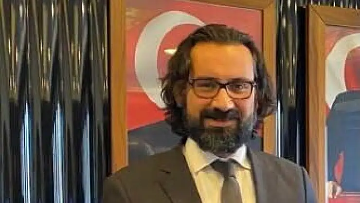 BAŞKAN IŞIK: 'SAĞLIKÇILARA YAPILAN ZAM VETERİNERLERİ DE KAPSASIN'