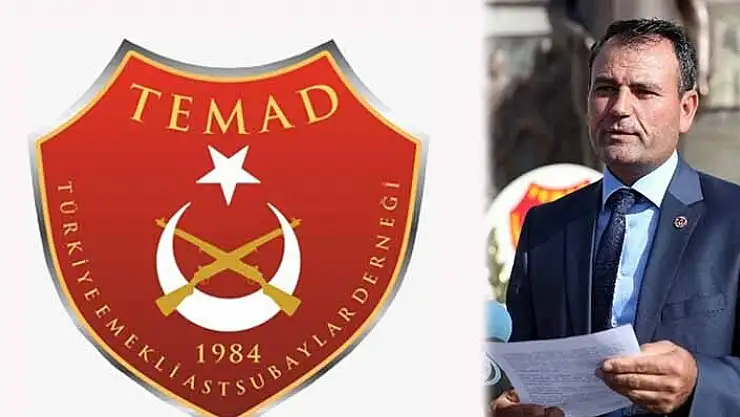 BAŞKAN KARAHAN'DAN CHP'Lİ ALTAY'A SERT TEPKİ