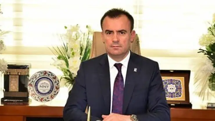 BAŞKAN YEDİKAYA'DAN DİYARBAKIR BAROSU'NA KINAMA