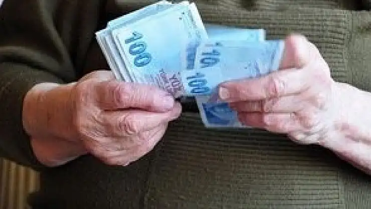 Bayram İkramiyeleri ile İlgili Yeni Düzenleme! Mağduriyet Giderilecek