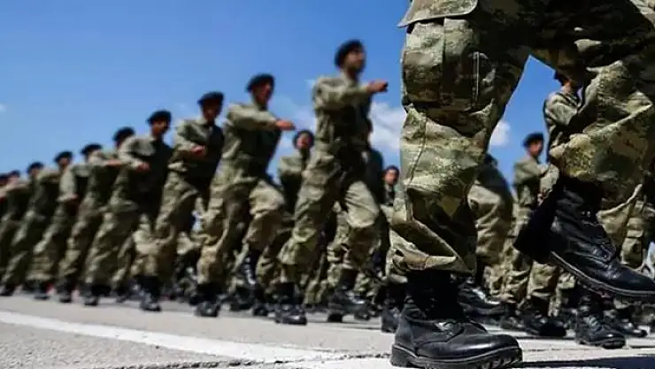 BEDELLİ ASKERLİK ÜCRETLERİ CEP YAKIYOR