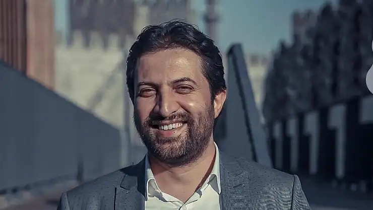 BEDİR'DEN CHP'YE BELEDİYECİLİK TEPKİSİ