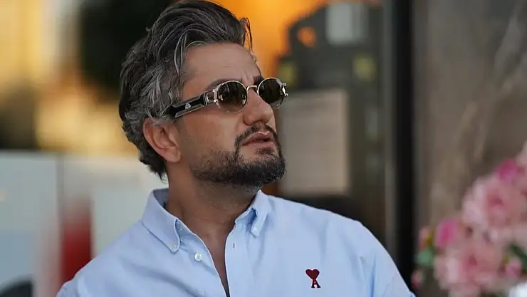 Bekir Optik'te geleneksel garage sale yoğun ilgi görüyor