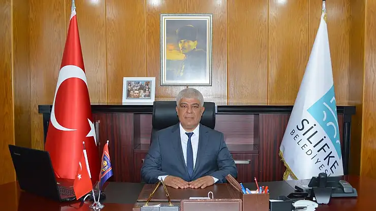 Belediye başkanının vurduğu kız kardeşi hayatını kaybetti