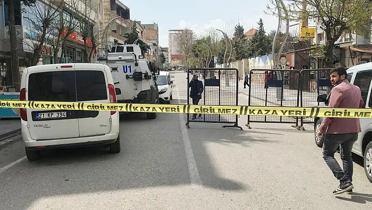 BELEDİYE, HOPARLÖRLERDEN KORONA VİRÜSLÜ VATANDAŞ SAYISINI DUYURDU!