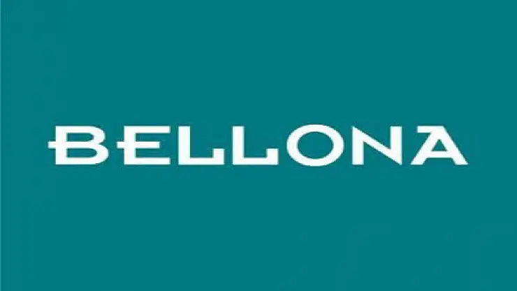 BELLONA, İHALE USULÜYLE SATIŞA ÇIKIYOR