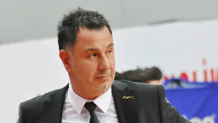 BELLONA KAYSERİ MALUBİYETLE BAŞLADI