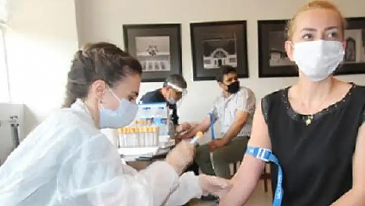 BİLİM KURULU, ANTİKOR ÜRETEN VATANDAŞ SAYISINI AÇIKLADI