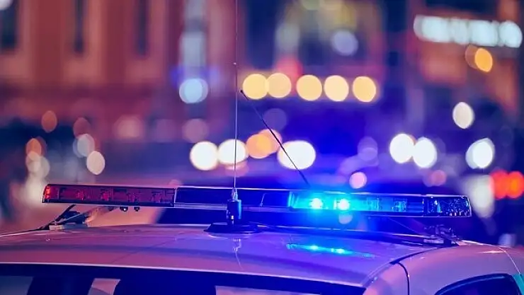 BİR AYDA 786 ARANAN ŞAHIS YAKALANDI