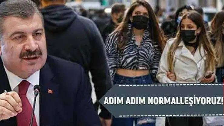 BİR HAZİRAN SONRASI İÇİN TASLAK PLAN ORTAYA ÇIKTI