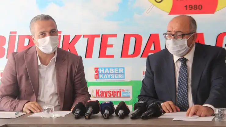 BOR İÇERİKLİ MİAFERT PANDEMİ DÖNEMİNDE BAĞIŞIKLIK SİSTEMİNİ GÜÇLENDİRECEK