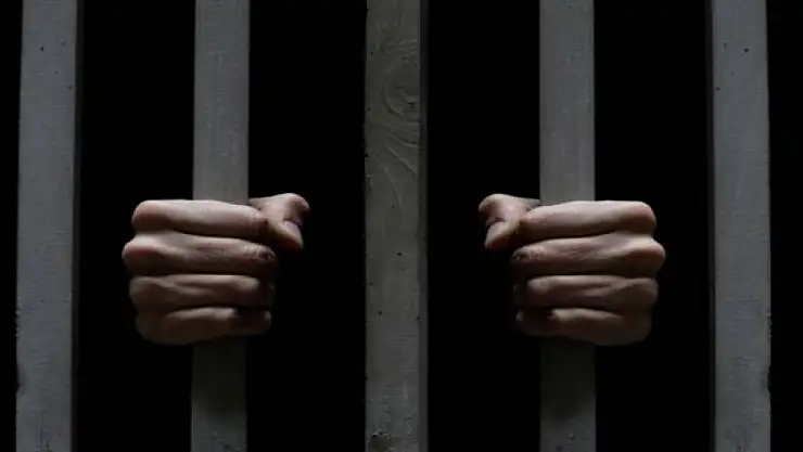 Boydak ailesine operasyonda 1 tutuklama