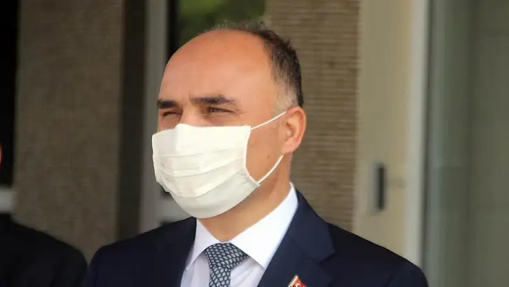 BU YASAĞI DELENLER CEZA YİYECEK