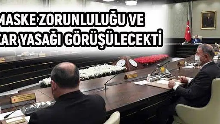 BUGÜN GERÇEKLEŞECEK KABİNE TOPLANTISI ERTELENDİ! İŞTE GEREKÇESİ