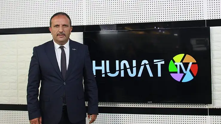 BULUT: 'HDP'YE ŞİRİN GÖZÜKEREK ALTILI MASAYI BİR ARADA TUTMAYA ÇALIŞIYORLAR'