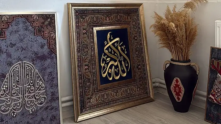 BÜNYANLI KADINLARA DİJİTAL PAZARLAMA EĞİTİMİ: O PROJE HAYATA GEÇTİ