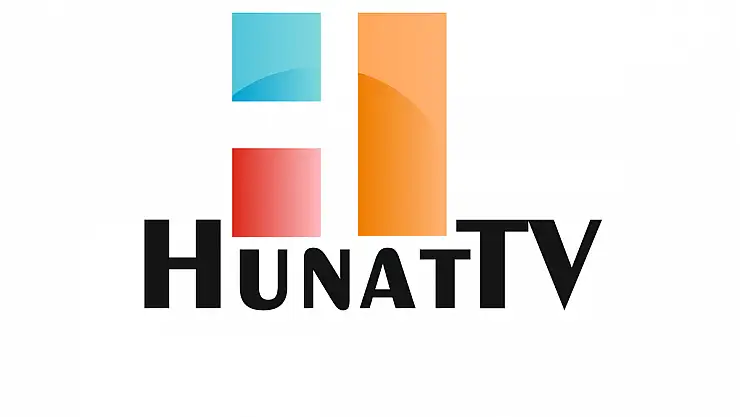 Büyükşehir Belediyesi Dolandırıcılara Karşı Uyardı