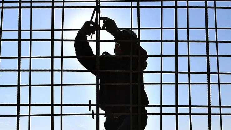 BÜYÜKŞEHİR BELEDİYESİ HAFTASONU KISITLAMASINI, FIRSATA DÖNÜŞTÜRDÜ