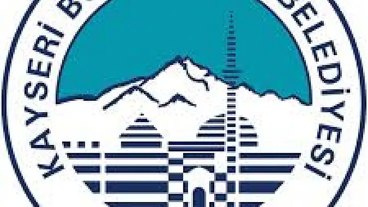 BÜYÜKŞEHİR İLE TARİHE YOLCULUK