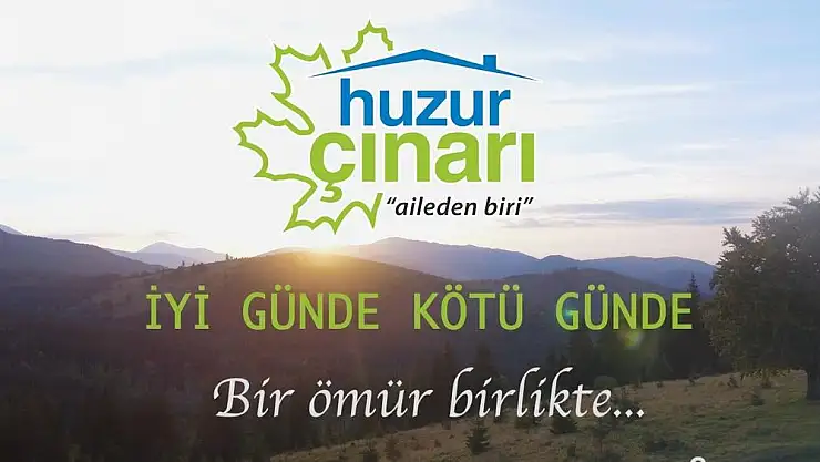 BÜYÜKŞEHİR, MUTLU EVLİLİĞİN SIRRINI ÇİFTLERE SORUYOR