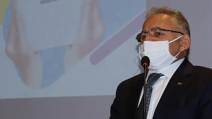 BÜYÜKŞEHİR VE İLÇE BELEDİYELERİNDEN UZAKTAN EĞİTİME DEV TABLET DESTEĞİ