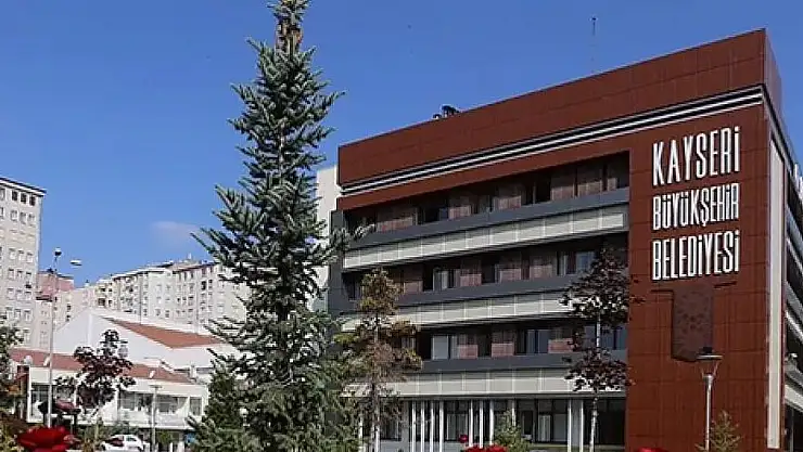 BÜYÜKŞEHİR'DEN ARAÇ SÜRÜCÜLERİNE ÖNEMLİ DUYURU