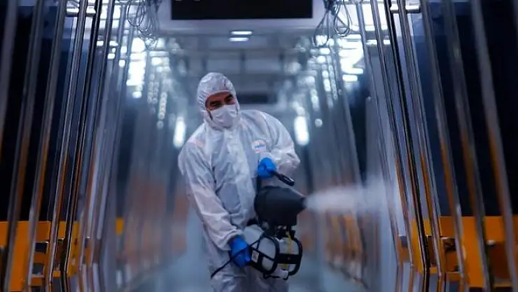 BÜYÜKŞEHİR'İN 7. ULUSAL FOTOĞRAF YARIŞMASINA BÜYÜK İLGİ