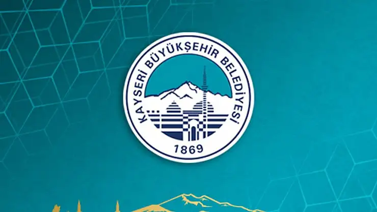 BÜYÜKŞEHİR'İN MASKE ÜRETİMİ 400 BİNİ AŞTI