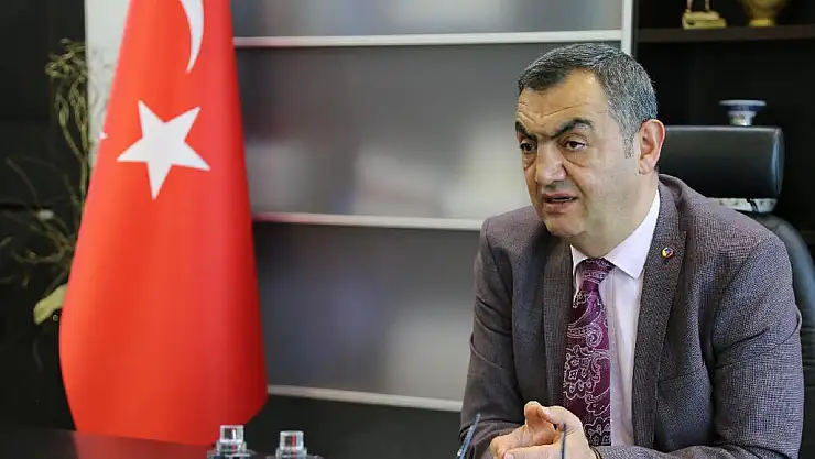 BÜYÜKSİMİTÇİ, 24 TEMMUZ BASIN BAYRAMINI KUTLADI