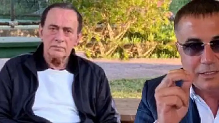 ÇAKICI VE PEKER GÖRÜŞMESİNİN DETAYLARI NETLEŞTİ