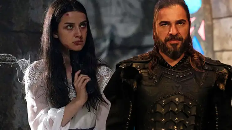 Çarşamba Akşamının Reyting Yarışında Sıralama Değişti