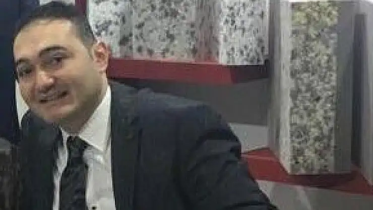 ÇELEBİ'DEN SEÇİM ÖNCESİ ŞOK İDDİALAR!