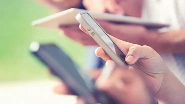 Cep Telefonu Alacaklar Dikkat!