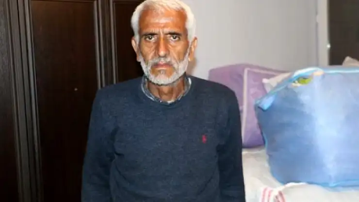 ÇETEYİ YAKALATAN MUHTARIN BİR OĞLUNU DAHA ÖLDÜRDÜLER