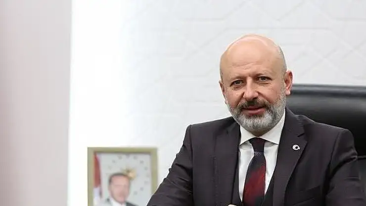 ÇEVREYE DOST BELEDİYEDEN LED TEKNOLOJİSİYLE 1 YILDA 2,5 MİLYON TL TASARRUF