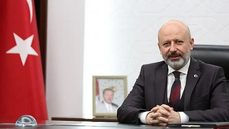 ÇEVREYE DOSTU KOCASİNAN'DAN, 2021'DE 5,5 MİLYON TL TASARRUF