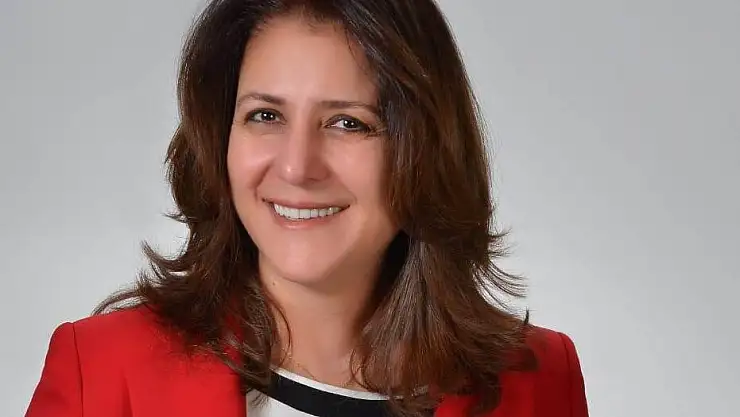 CHP İL BAŞKANI ÖZER: 'KÖYDE YAŞAYAN İNSANLARI TOPRAKLARINDAN KOPARTIYORLAR'