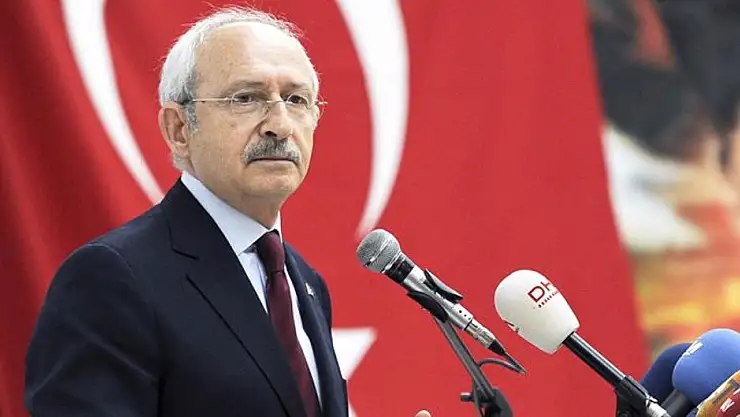 CHP, İstanbul Seçimi İçin 115 Milletvekilini Görevlendirdi