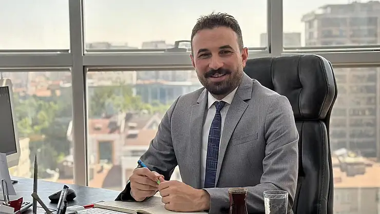 CHP'LI ÜNALMIŞ'TAN ZAM TEPKISI