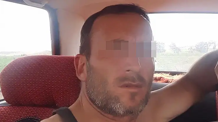 ÇİĞDEM TOKGÖZ'ÜN KATİLİNE MÜEBBET VERİLDİ