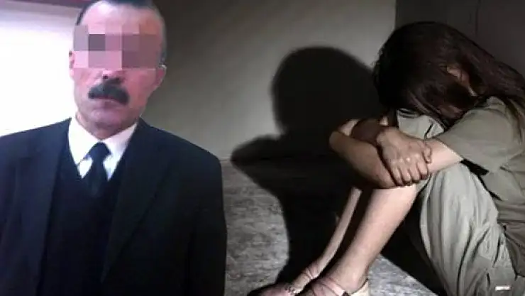 CİNSEL İSTİSMAR SUÇUNDAN CEZA ALAN ÖĞRETMENİN KARARINI YARGITAY BOZDU