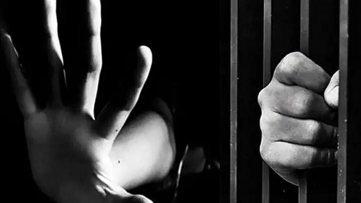 Cinsel suç ve uyuşturucu suçlularına çocuklarla ilgili işlerde yasak geliyor