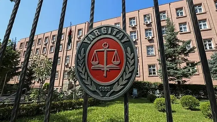 Çocuğun soyadı davasında Yargıtay'dan önemli karar