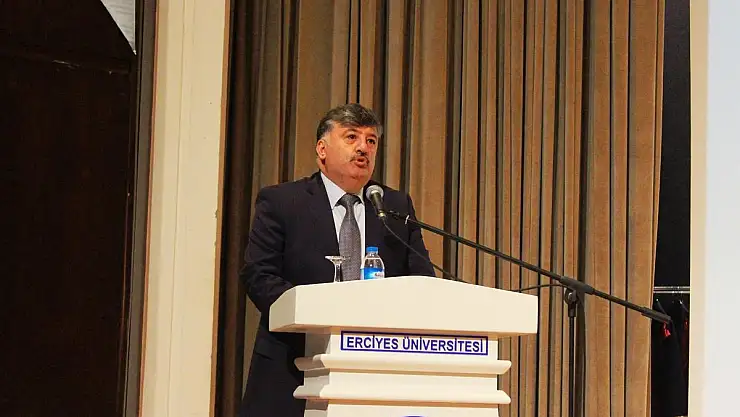 ÇOCUK İSTİSMARININ HAFİFLETİCİ SEBEBİ OLAMAZ