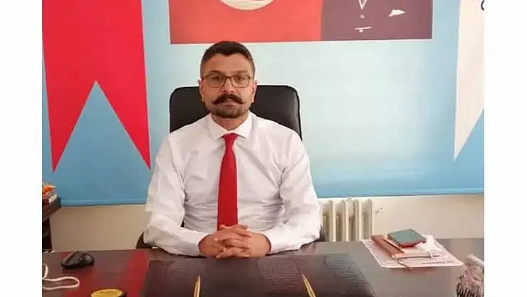 ÇOLAK: 'KARANTİNADAKİ EĞİTİMCİLERE EK DERS ÜCRETLERİ TAM ÖDENSİN'