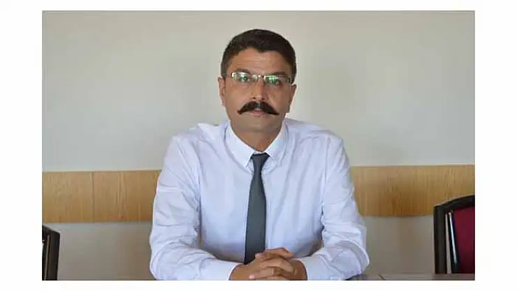 ÇOLAK: 'TÜRKİYE HER ZAMAN AZERBAYCAN'IN YANINDADIR'